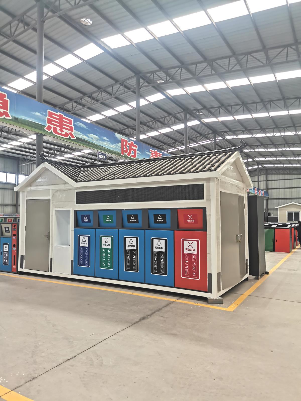 e6de2bdf93051cc8f9b20e993603ed6.jpg e6de2bdf93051cc8f9b20e993603ed6.jpg