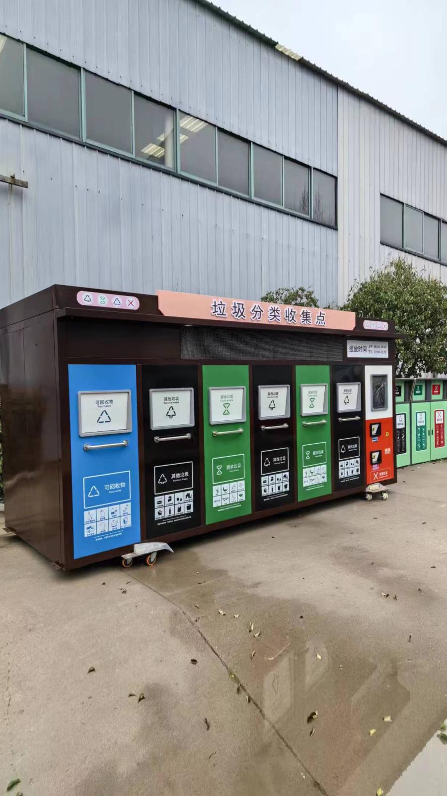 0f7d3b05c34c89b54876cb09a83f2ae.jpg 0f7d3b05c34c89b54876cb09a83f2ae.jpg