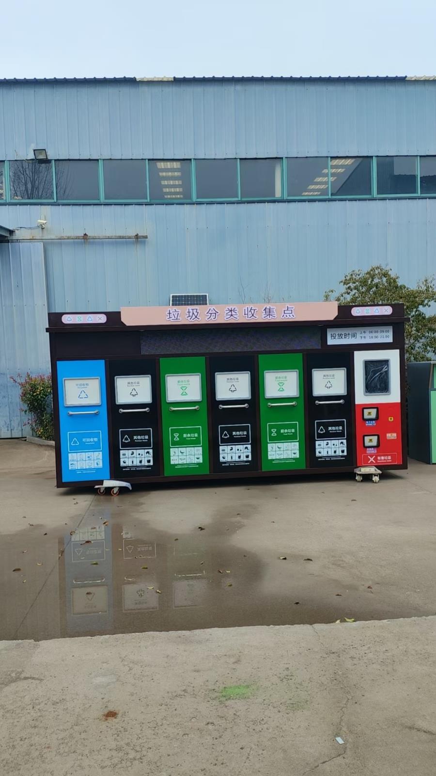 1d19e3dd3eb08d0ba5ddf85d187b88a.jpg 1d19e3dd3eb08d0ba5ddf85d187b88a.jpg