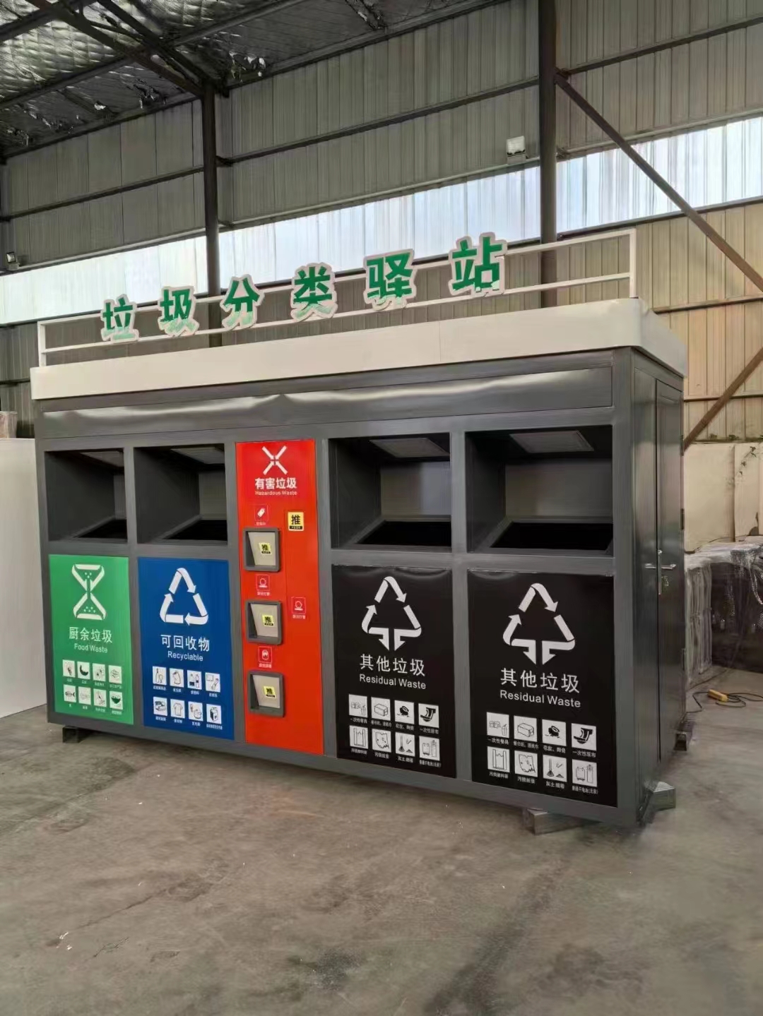 2aaa454802f6385afa5bfe61c9908ed.jpg 2aaa454802f6385afa5bfe61c9908ed.jpg